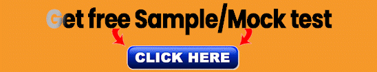 BPSC TRE 4 Online Mock Papers