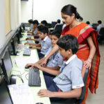 BPSC TRE COMPUTER SCIENCE TEACHER SYLLABUS | BPSC TRE COMPUTER SCIENCE PYQ | BPSC TRE COMPUTER SCIENCE MOCK PAPERS