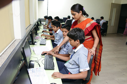 BPSC TRE COMPUTER SCIENCE TEACHER SYLLABUS | BPSC TRE COMPUTER SCIENCE PYQ | BPSC TRE COMPUTER SCIENCE MOCK PAPERS