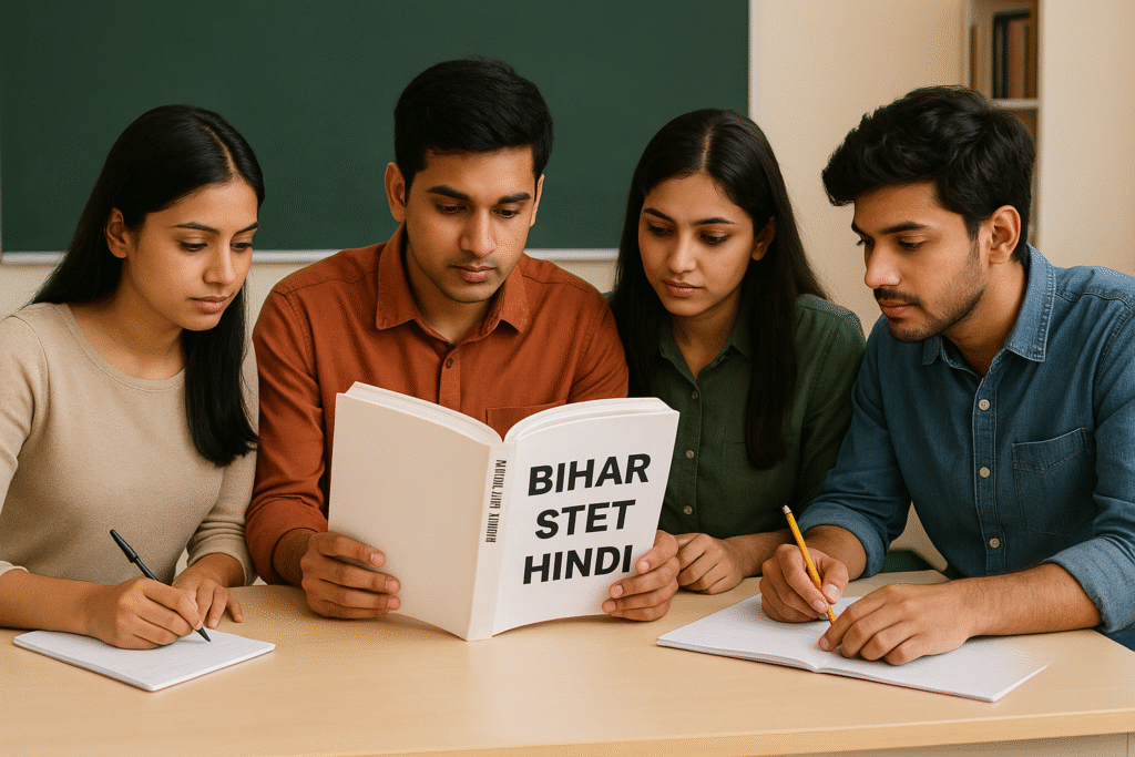 bihar stet paper 1 hindi pyq | bihar stet paper 1 hindi mock papers | bihar stet paper 1 hindi model papers | bihar stet paper 1 hindi question bank