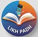 likh padh logo