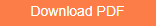 pyq download button