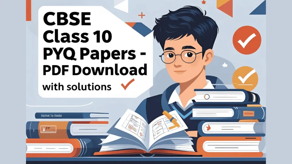 cbse 10 exam pyq